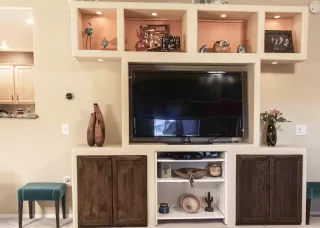 Photo #4: 6038287 Listing 