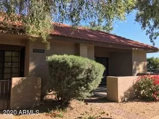 MLS: 6038407 Condo For Sale