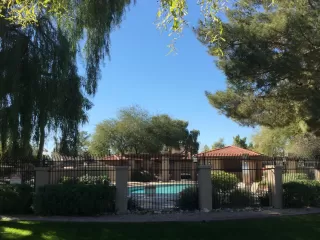 Photo #1: 6038407 Listing 