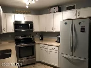 Photo #2: 6038407 Listing 