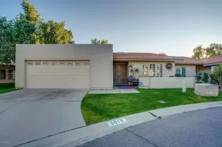 Photo #1: 6038507 Listing