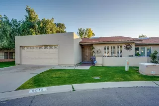 Photo #2: 6038507 Listing