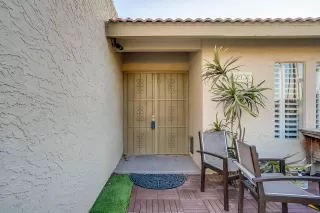 Photo #3: 6038507 Listing