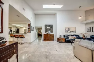 Photo #4: 6038507 Listing