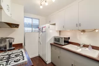 Photo #1: 6038588 Listing