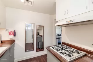 Photo #3: 6038588 Listing