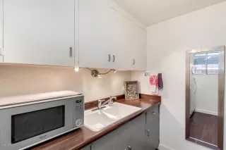 Photo #4: 6038588 Listing