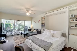 Photo #5: 6038588 Listing