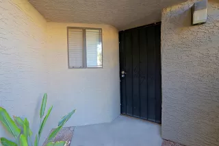 Photo #1: 6038602 Listing