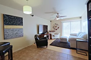 Photo #2: 6038602 Listing