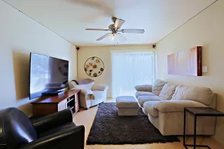 Photo #3: 6038602 Listing