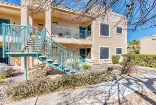 More Details about MLS # 6038630 : 16323 E ARROW DRIVE#202