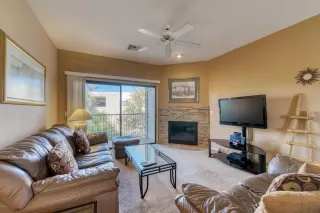 Photo #1: 6038630 Listing