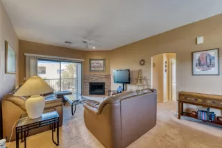 Photo #2: 6038630 Listing