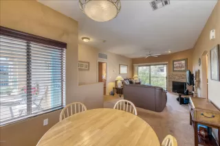 Photo #4: 6038630 Listing