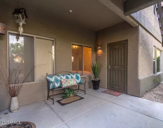 MLS: 6038639 Condo For Sale
