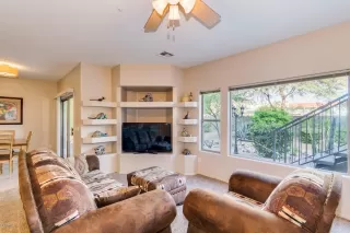 Photo #1: 6038639 Listing