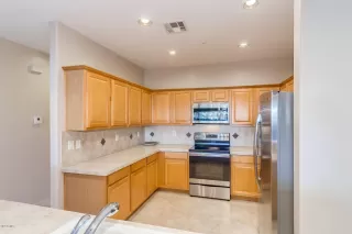 Photo #2: 6038639 Listing