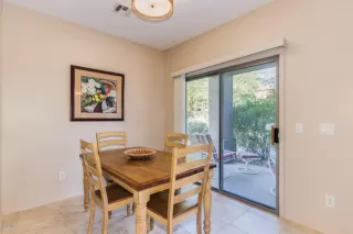 Photo #3: 6038639 Listing