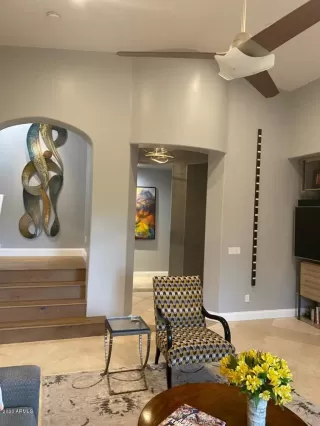 Photo #1: 6038711 Listing 