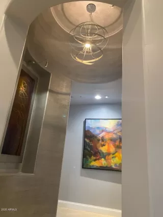 Photo #2: 6038711 Listing 