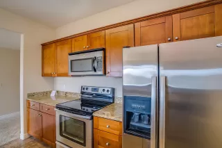 Photo #1: 6038755 Listing 