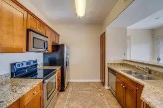 Photo #2: 6038755 Listing 