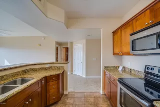 Photo #3: 6038755 Listing 