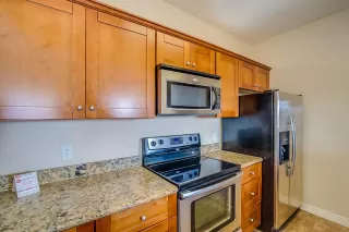 Photo #4: 6038755 Listing 