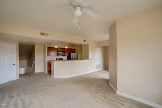 Photo #5: 6038755 Listing 