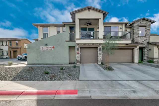 MLS: 6038842 Condo For Sale