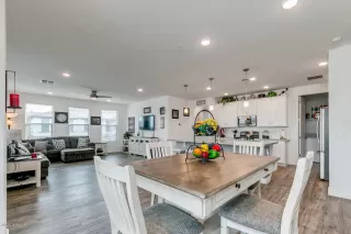 Photo #1: 6038842 Listing