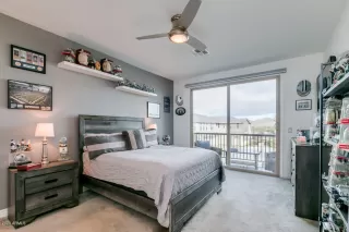 Photo #3: 6038842 Listing