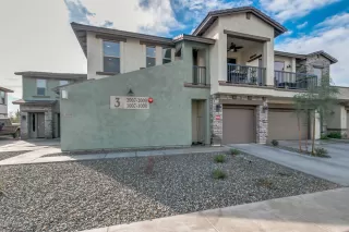 Photo #4: 6038842 Listing