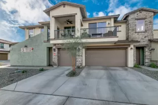 Photo #5: 6038842 Listing