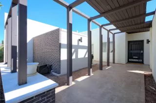 Photo #1: 6038883 Listing