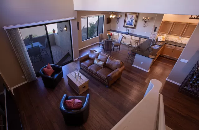 MLS: 6038886 Condo For Sale