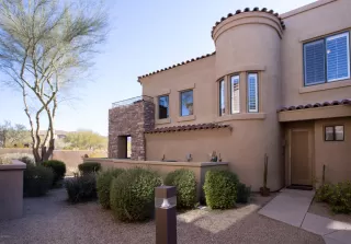 Photo #1: 6038886 Listing