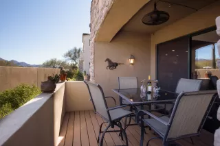 Photo #4: 6038886 Listing