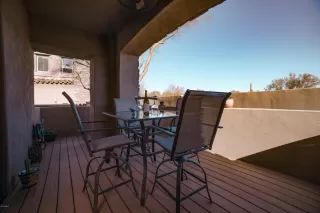 Photo #5: 6038886 Listing