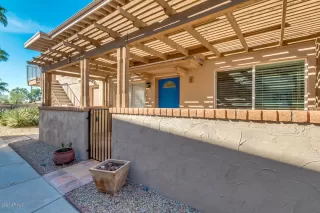 Photo #1: 6038986 Listing