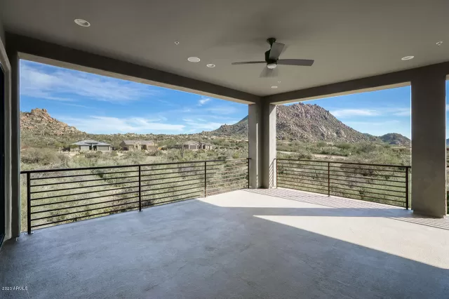 MLS: 6039001 Condo For Sale