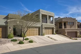 Photo #1: 6039001 Listing