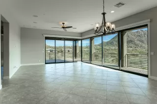 Photo #5: 6039001 Listing