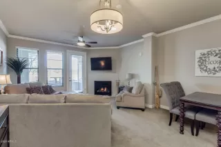 Photo #1: 6039039 Listing