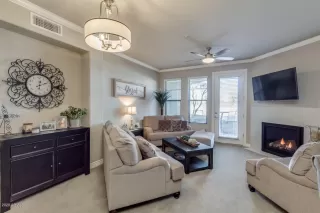 Photo #2: 6039039 Listing