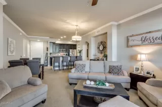 Photo #3: 6039039 Listing