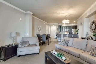 Photo #4: 6039039 Listing