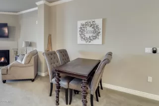 Photo #5: 6039039 Listing