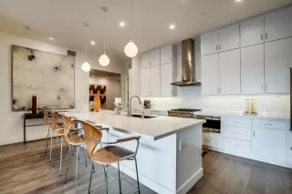 Photo #1: 6039101 Listing